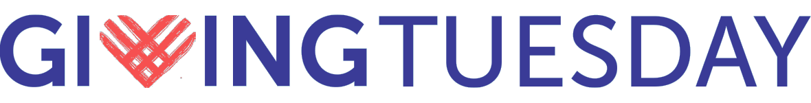 GivingTuesday logo