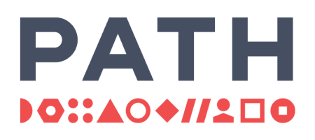 PATH logo