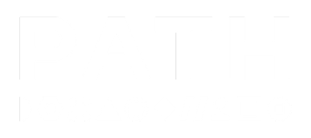 PATH logo